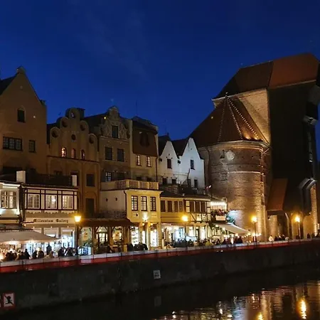 6 Old Town